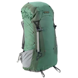 Ultrahike 60 Rucksack