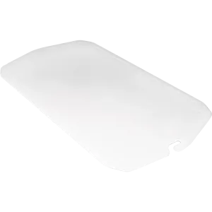 Ultralight Large Cutting Board