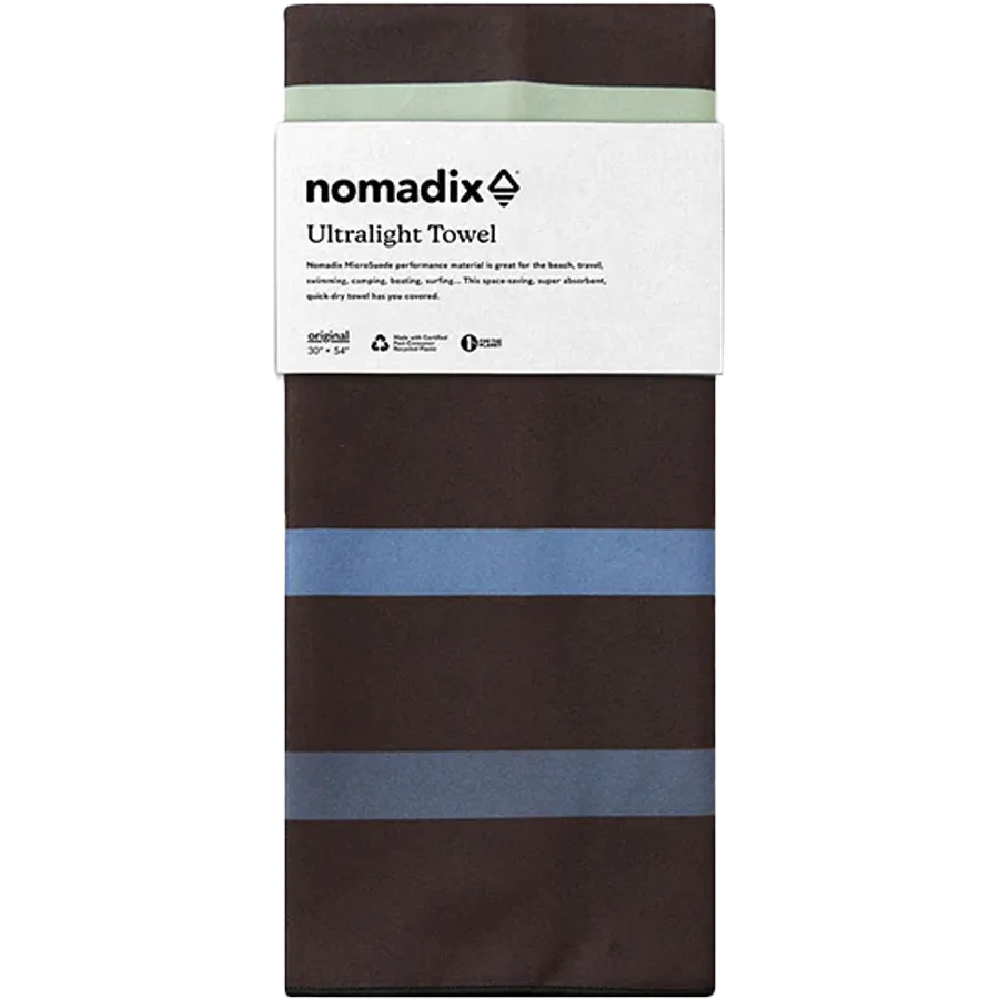 Ultralight Towel