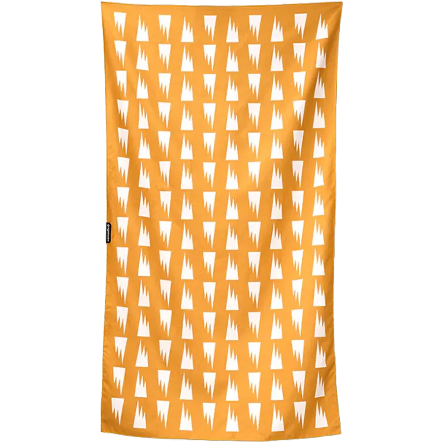 Ultralight Towel