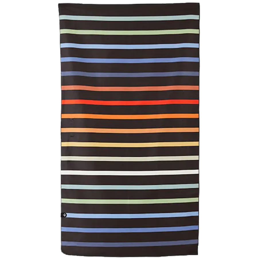 Ultralight Towel