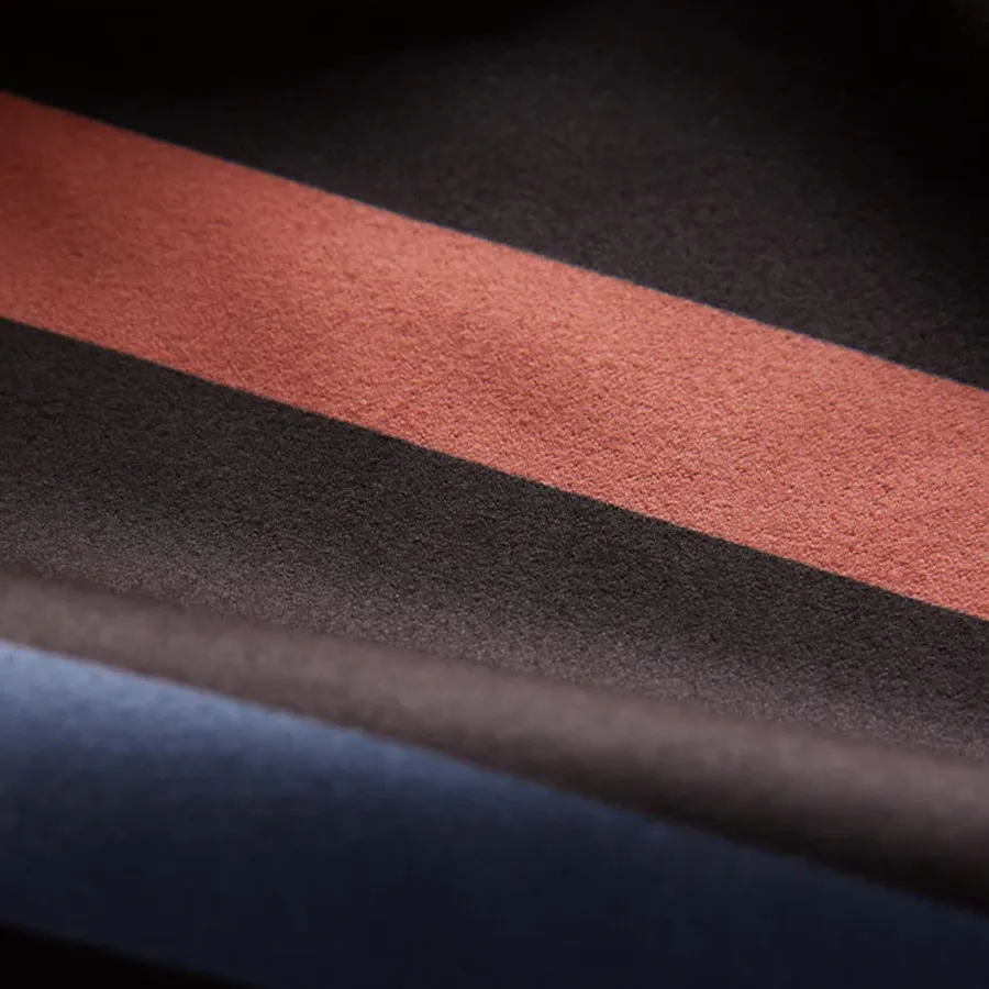 Ultralight Towel