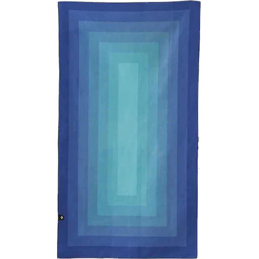Ultralight Towel