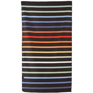 Ultralight Towel