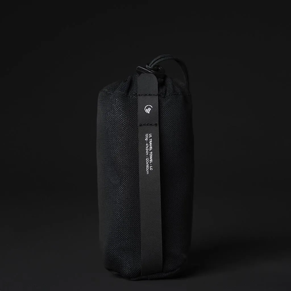 Ultralight Travel Towel | Large