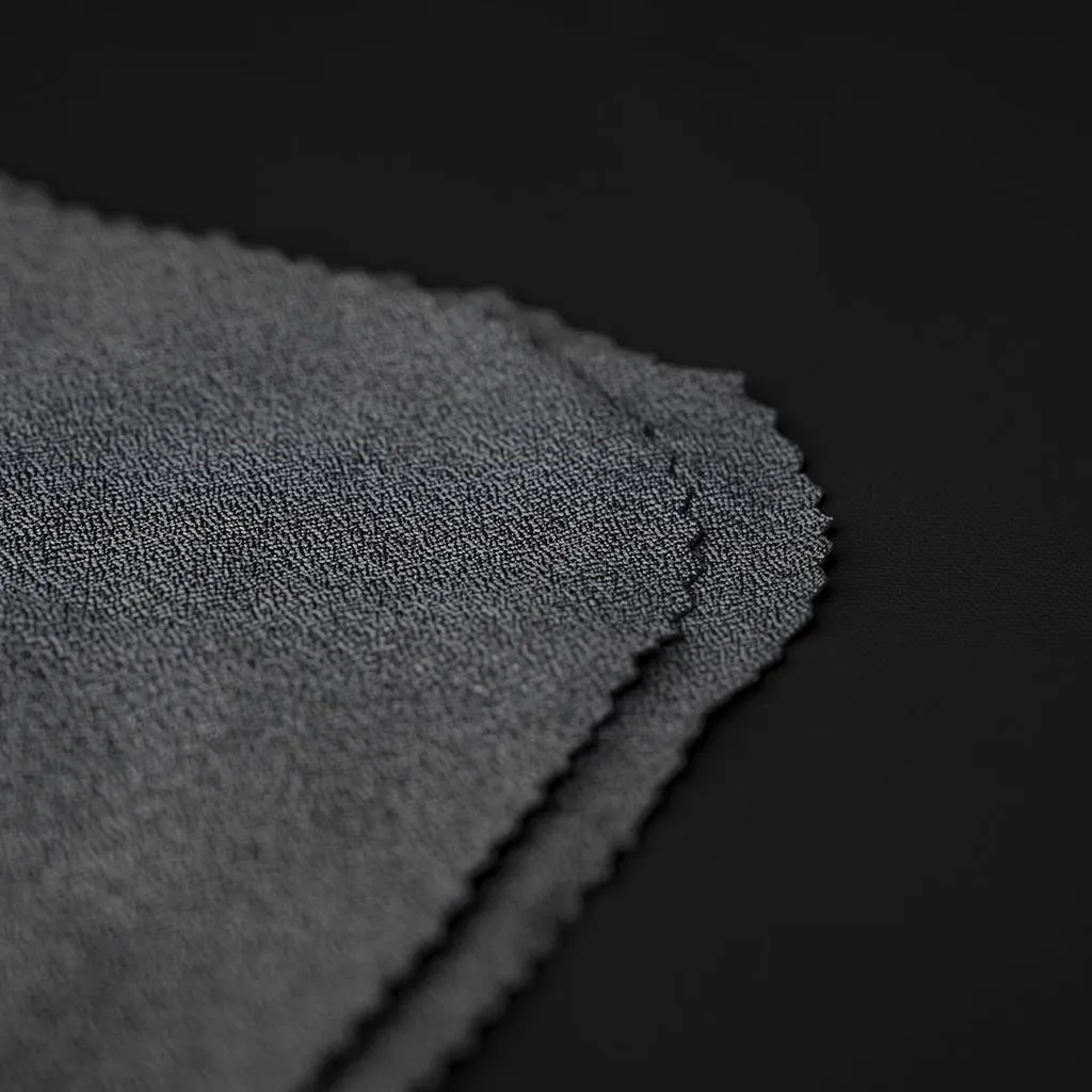 Ultralight Travel Towel | Large