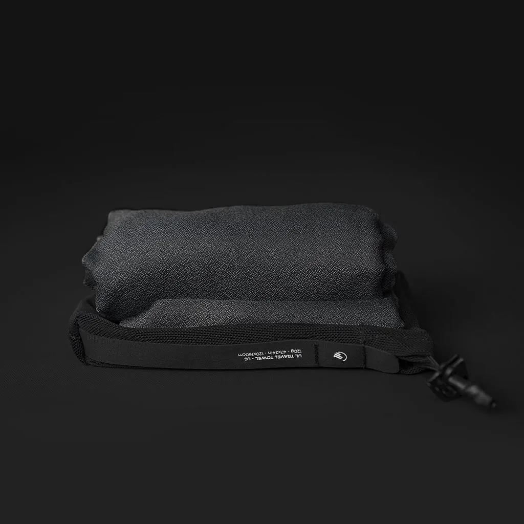Ultralight Travel Towel | Large