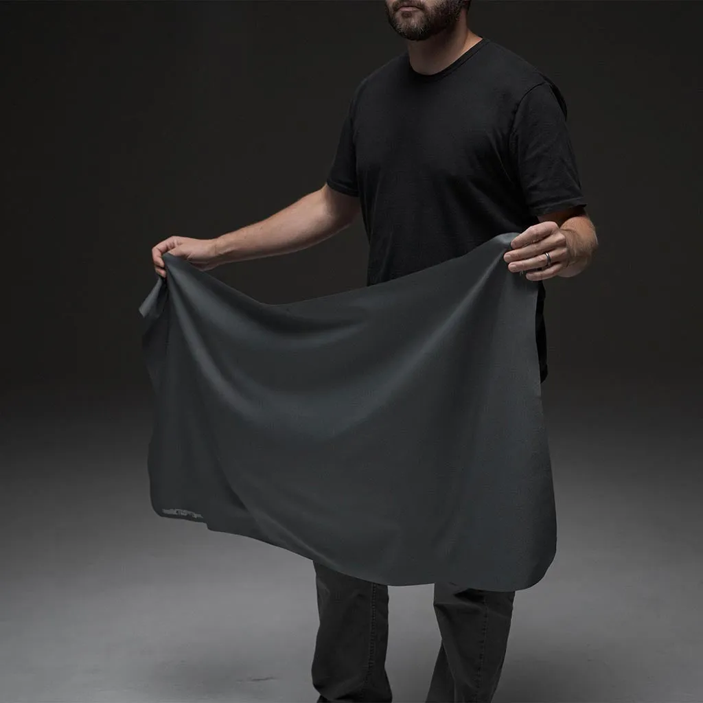 Ultralight Travel Towel | Large