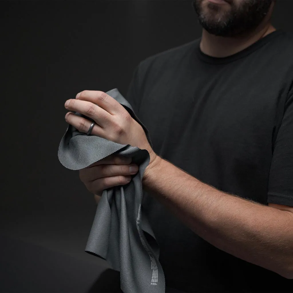 Ultralight Travel Towel | Small