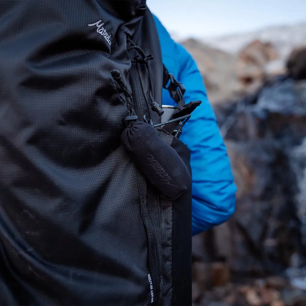 Ultralight Travel Towel | Small