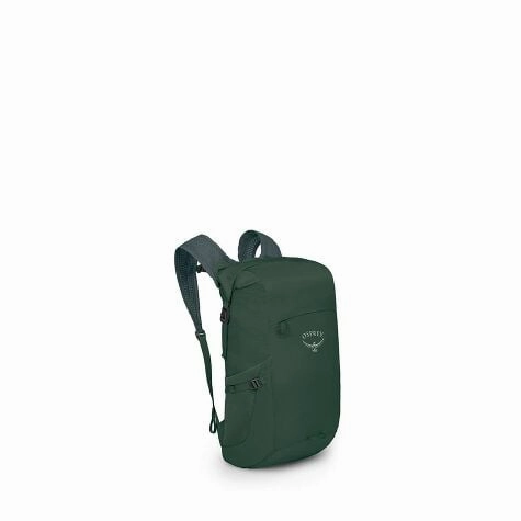 Ultralight Dry Stuff Pack 20