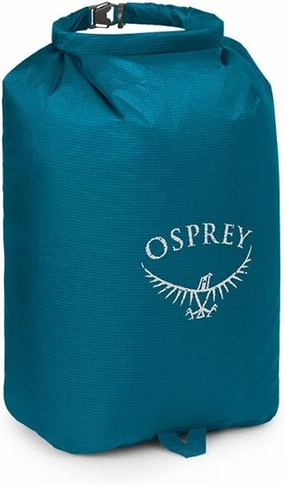 Ultralight DrySack 12L