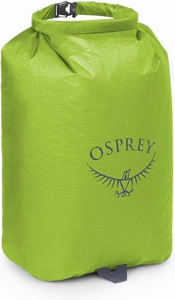 Ultralight DrySack 12L