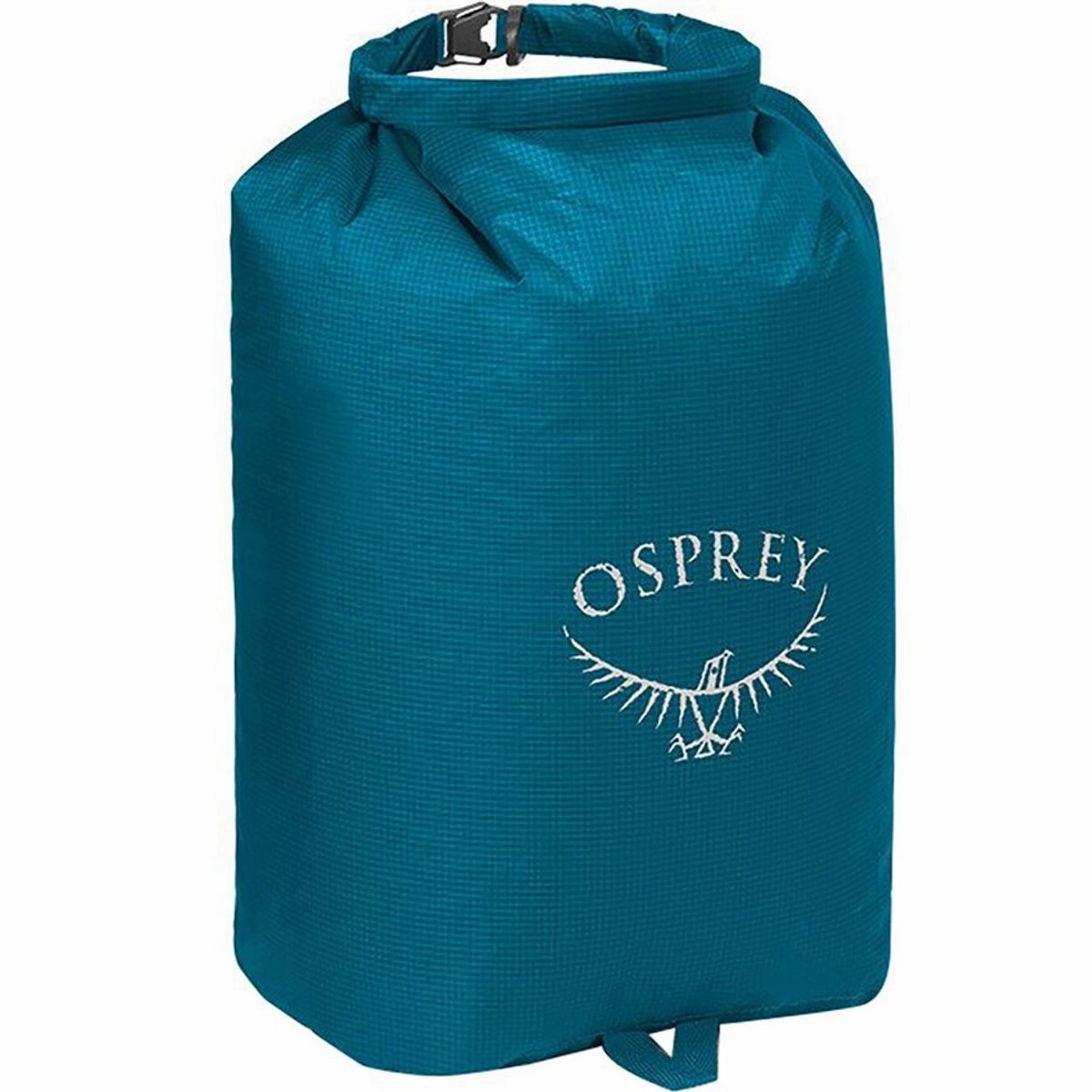 Ultralight DrySack 35L