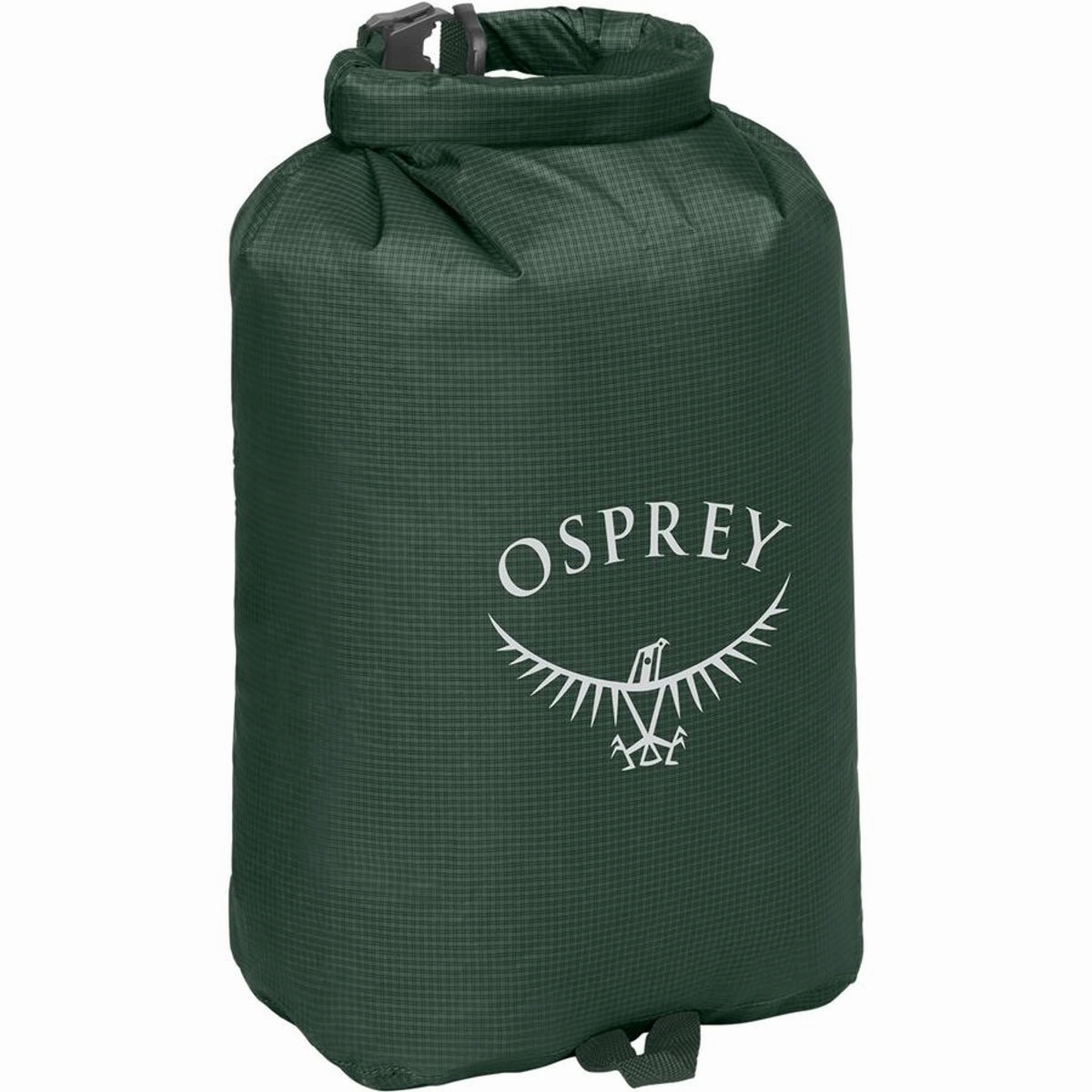 Ultralight DrySack 35L