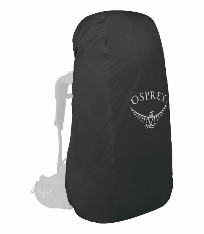 Ultralight Raincover