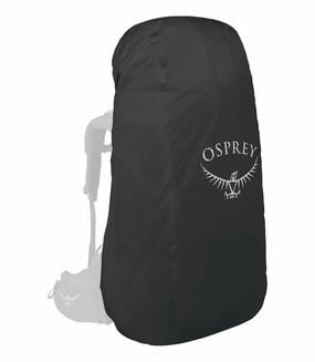 Ultralight Raincover