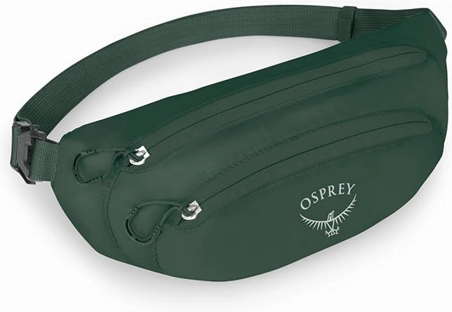 Ultralight Stuff Waist Pack