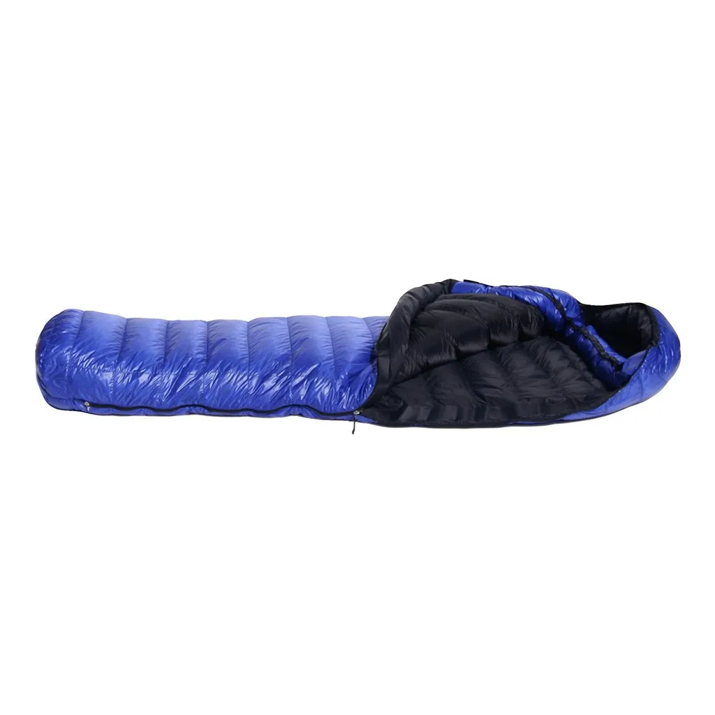 Ultralite Sleeping Bag