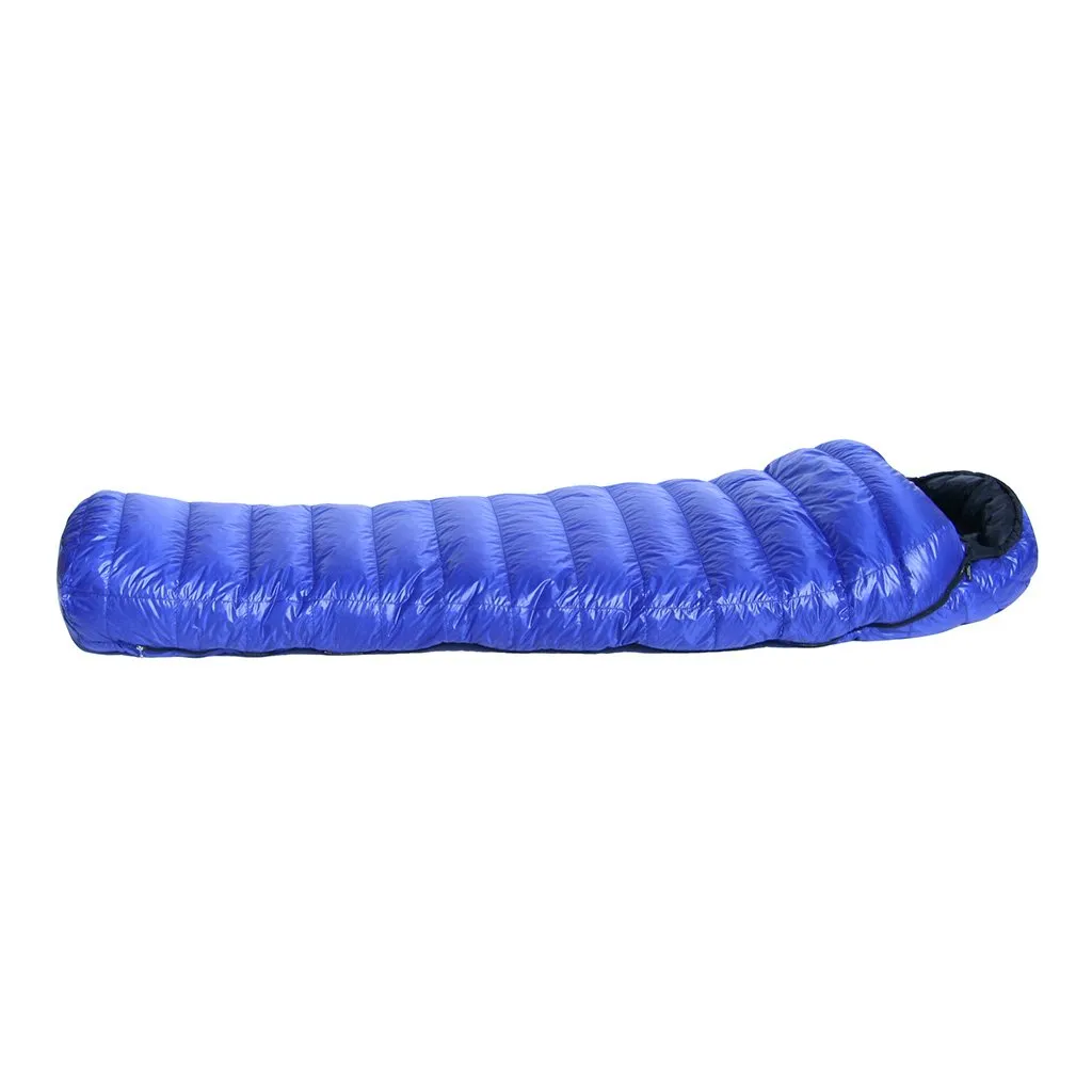 Ultralite Sleeping Bag