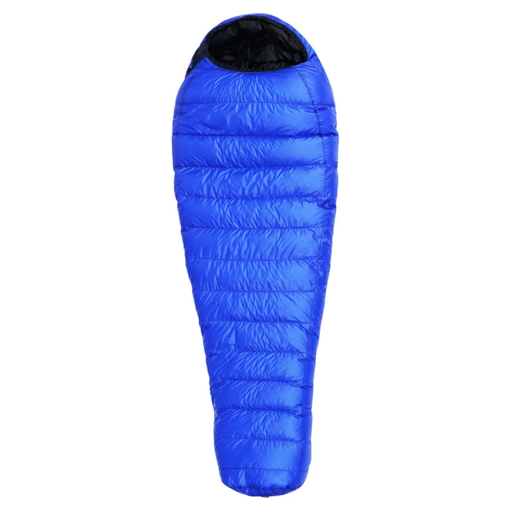 Ultralite Sleeping Bag