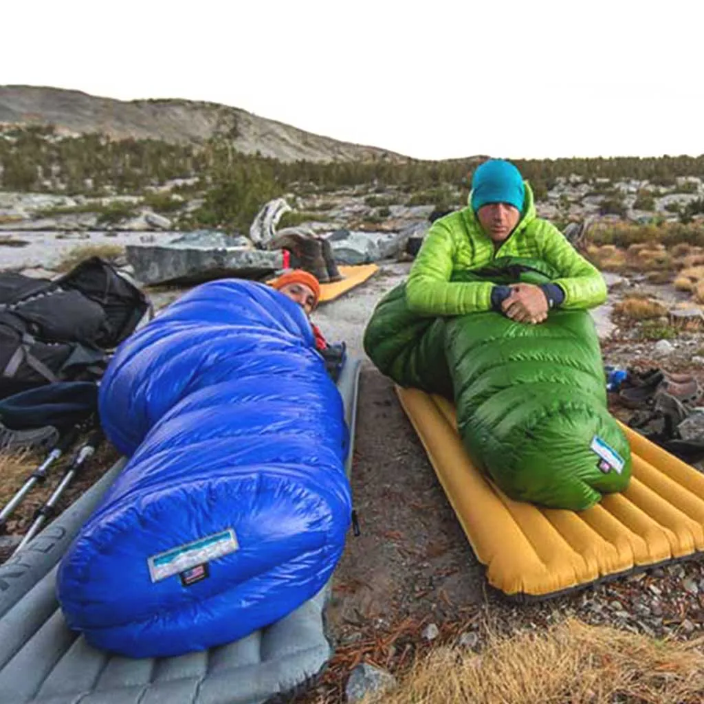 Ultralite Sleeping Bag