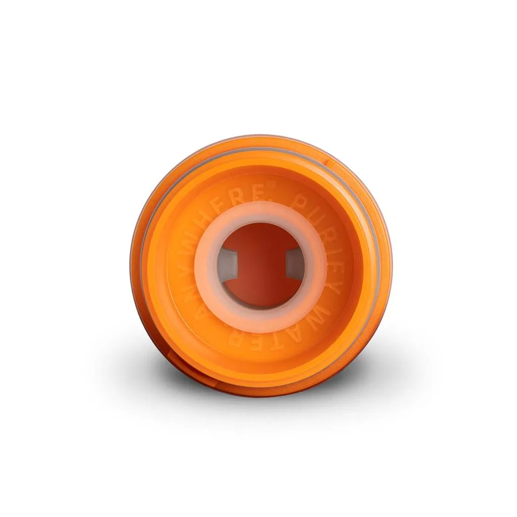 Ultrapress Replacement Purifier Cartridge