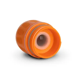 Ultrapress Replacement Purifier Cartridge