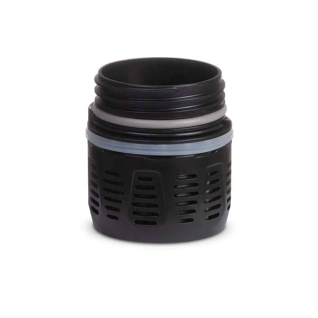 Ultrapress Replacement Purifier Cartridge