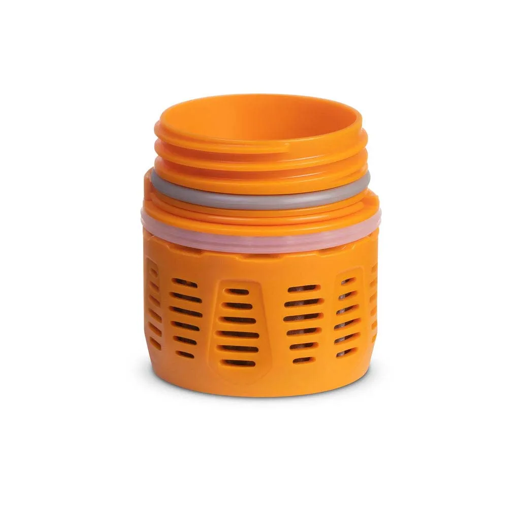 Ultrapress Replacement Purifier Cartridge