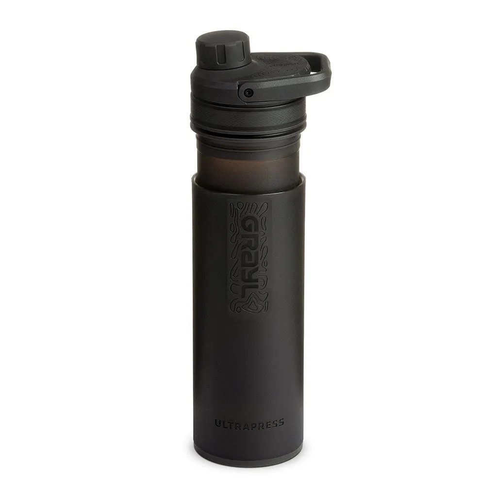 UltraPress Water Purifier