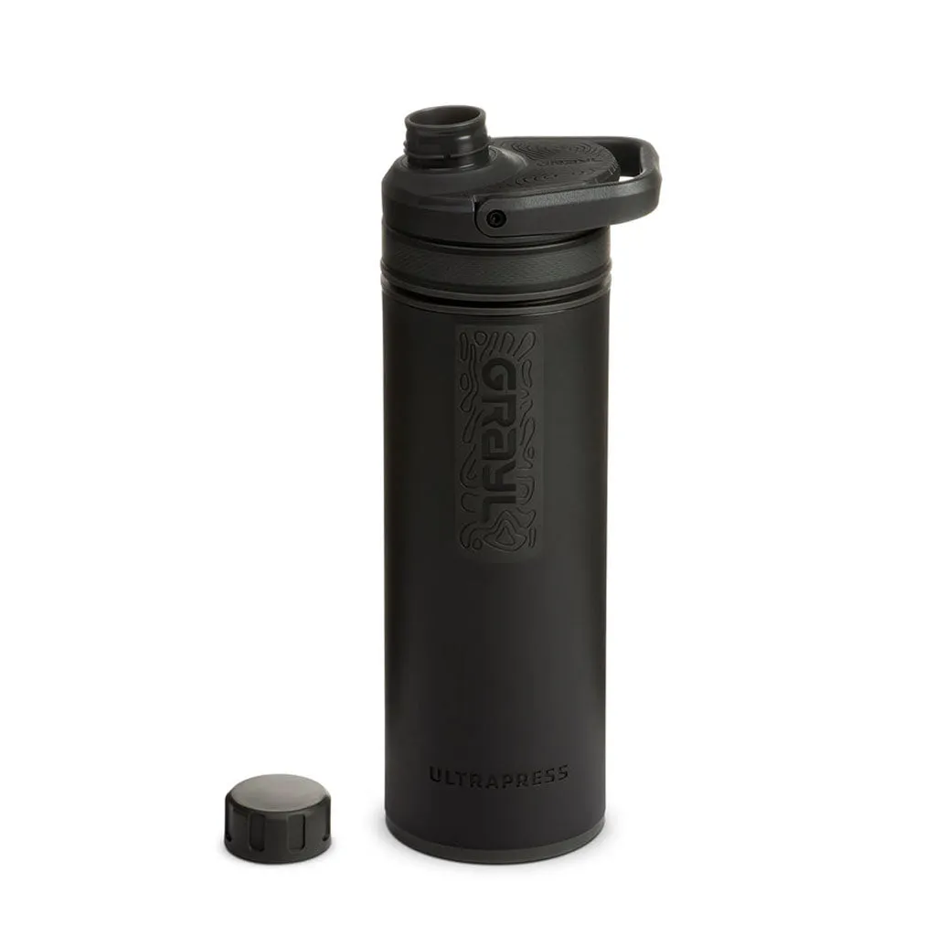 UltraPress Water Purifier