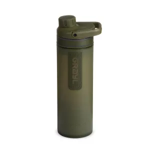 UltraPress Water Purifier