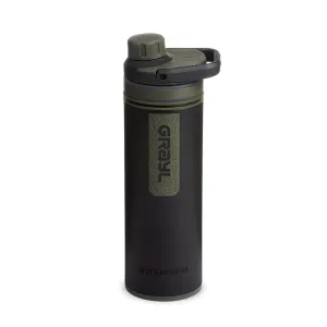 UltraPress Water Purifier