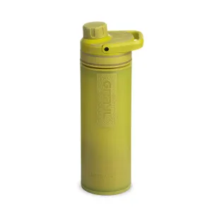 UltraPress Water Purifier