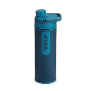 UltraPress Water Purifier
