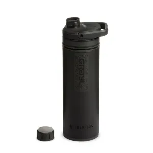 UltraPress Water Purifier