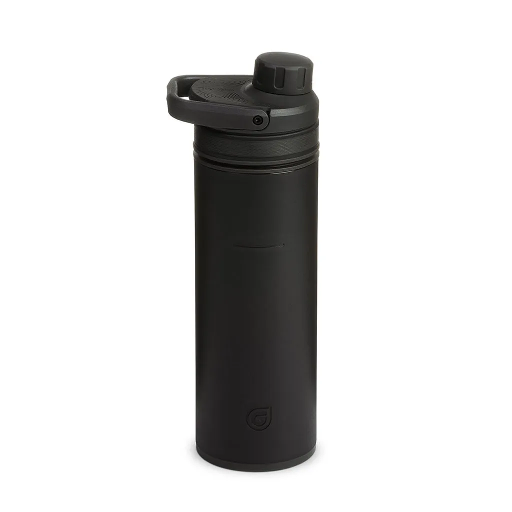 UltraPress Water Purifier