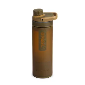 UltraPress Water Purifier
