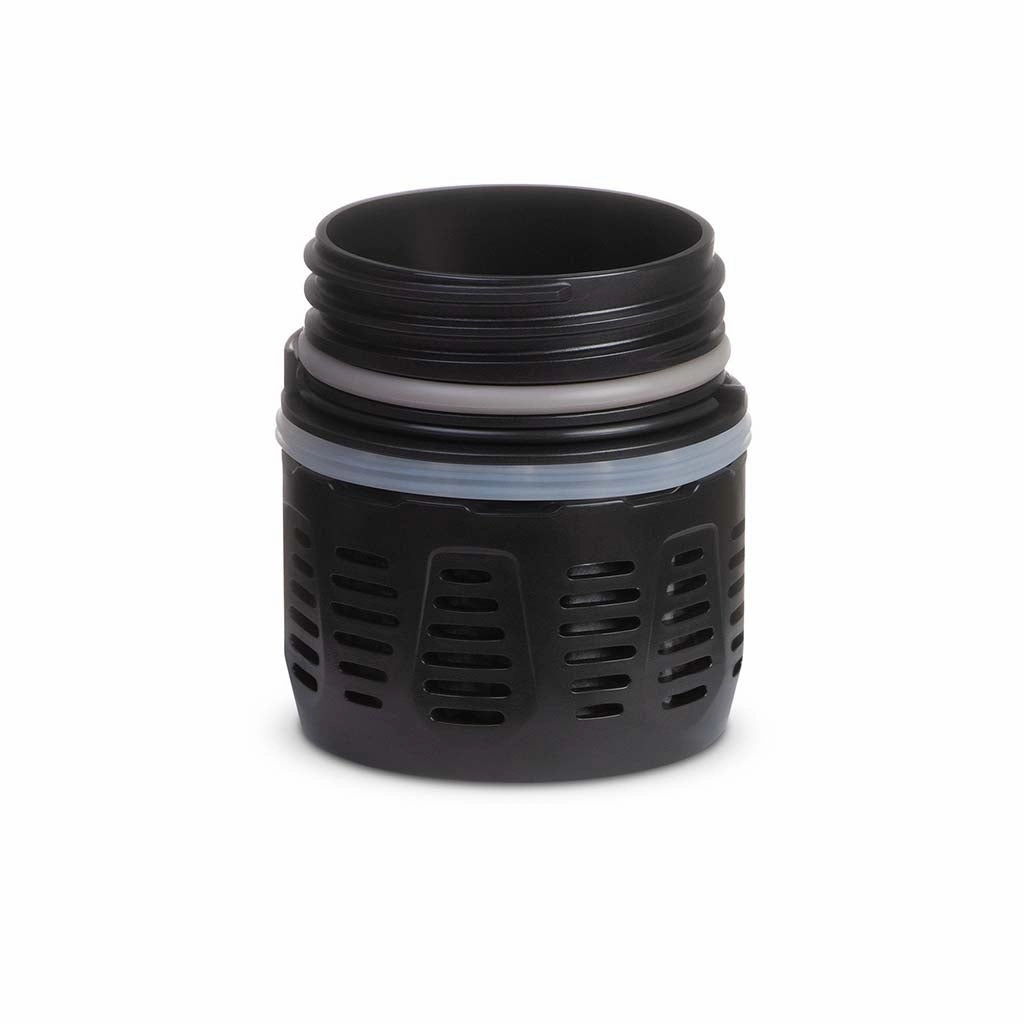 Ultrapress Replacement Purifier Cartridge