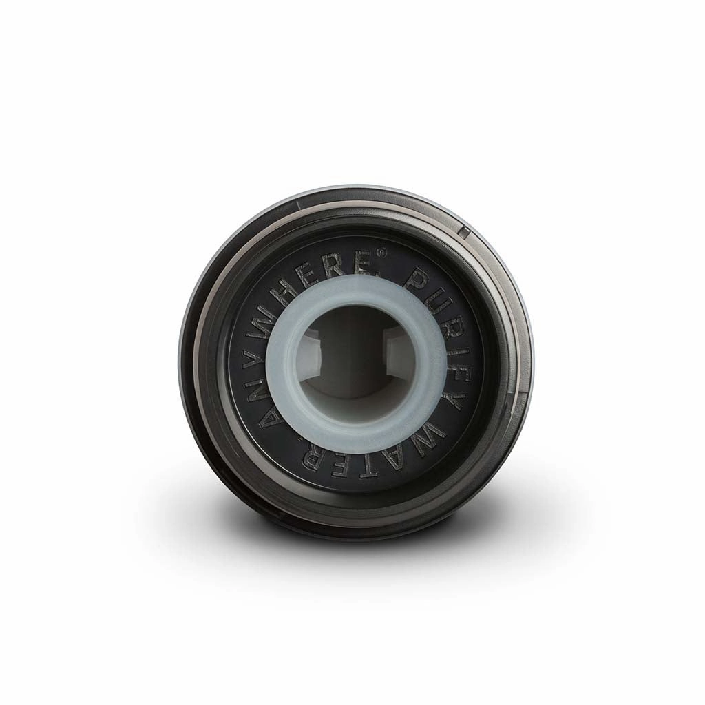 Ultrapress Replacement Purifier Cartridge