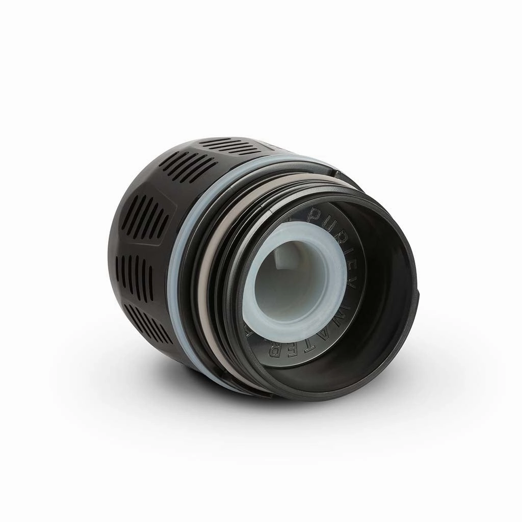 Ultrapress Replacement Purifier Cartridge