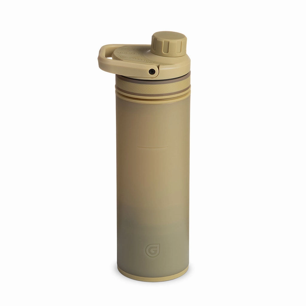 UltraPress Water Purifier