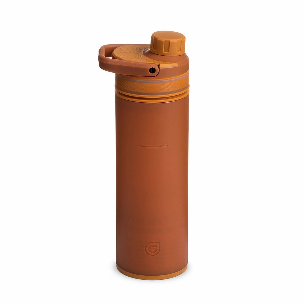 UltraPress Water Purifier
