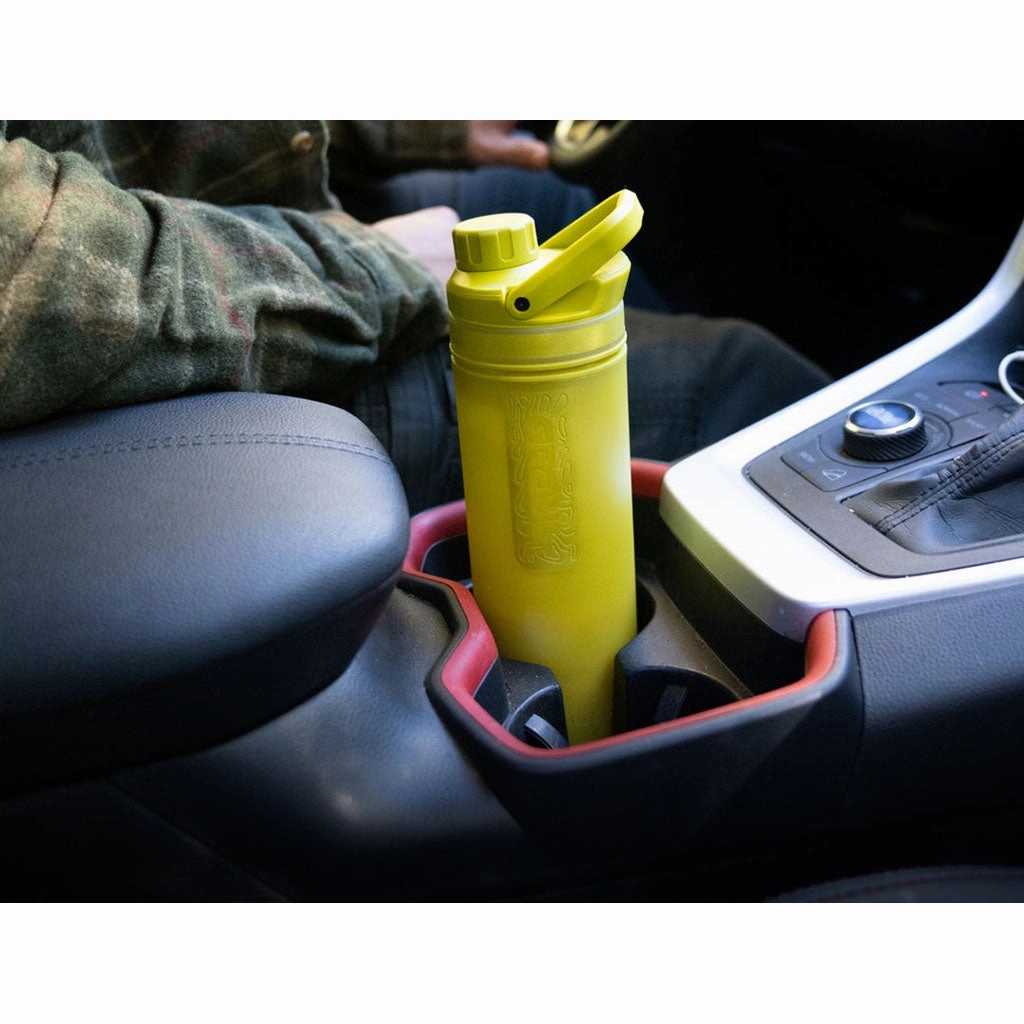 UltraPress Water Purifier