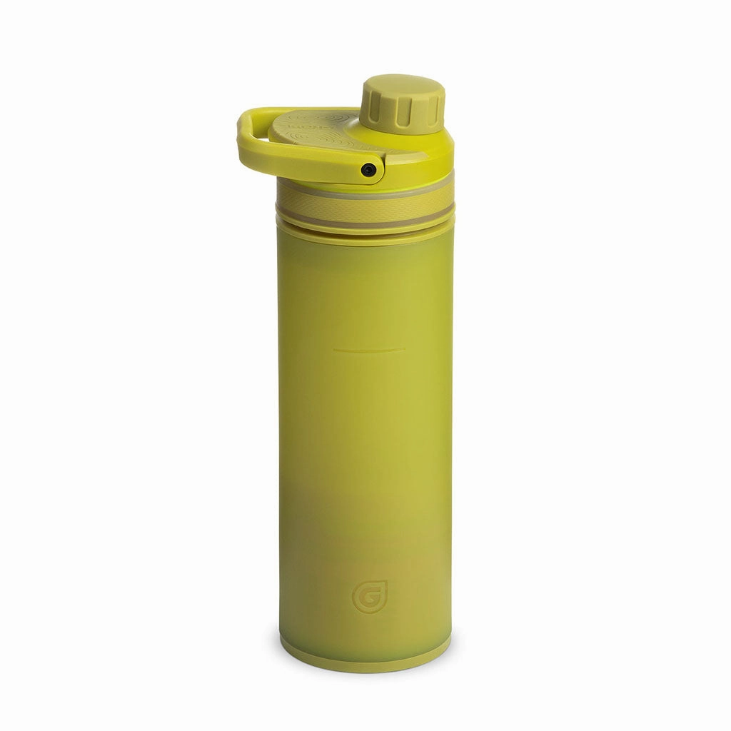 UltraPress Water Purifier