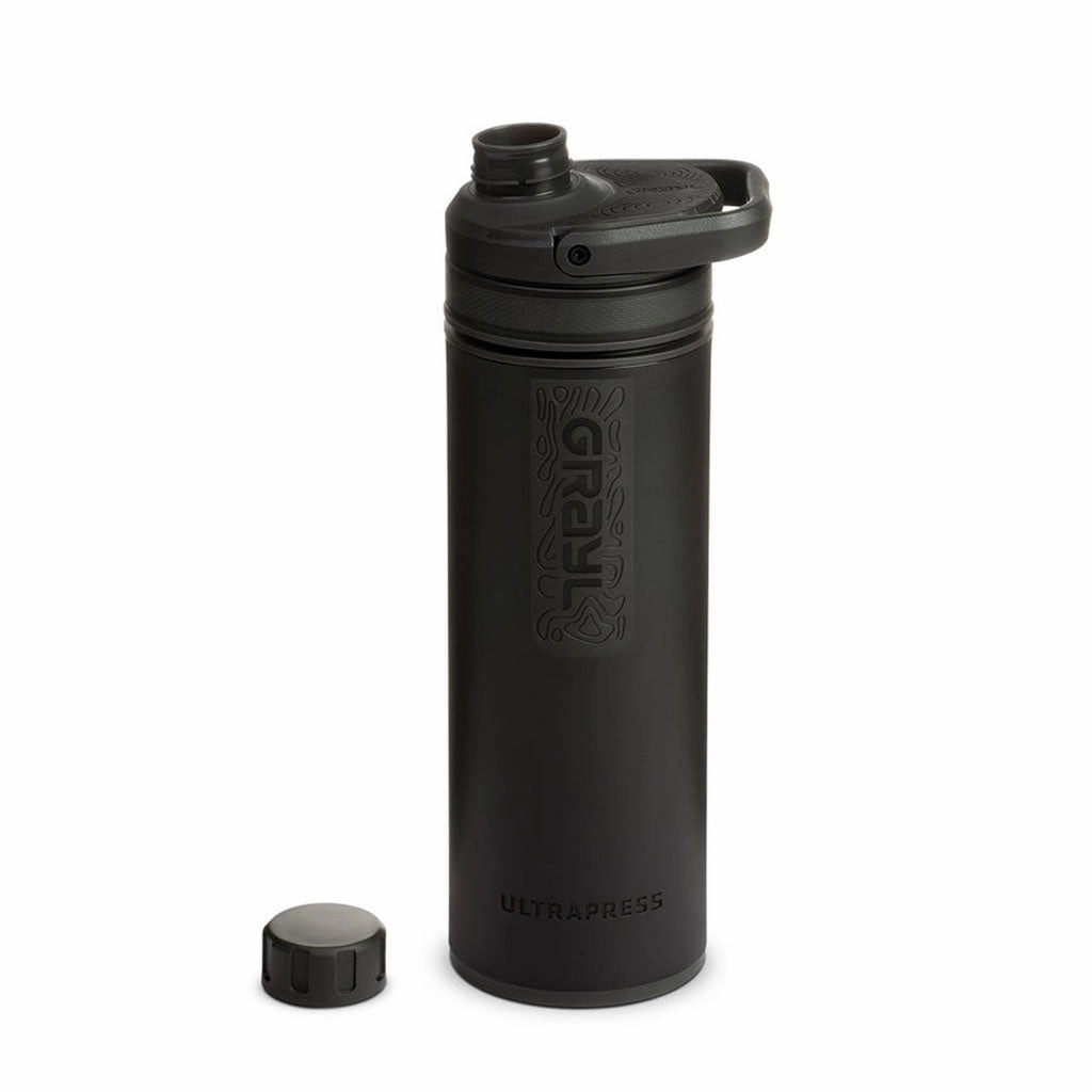 UltraPress Water Purifier