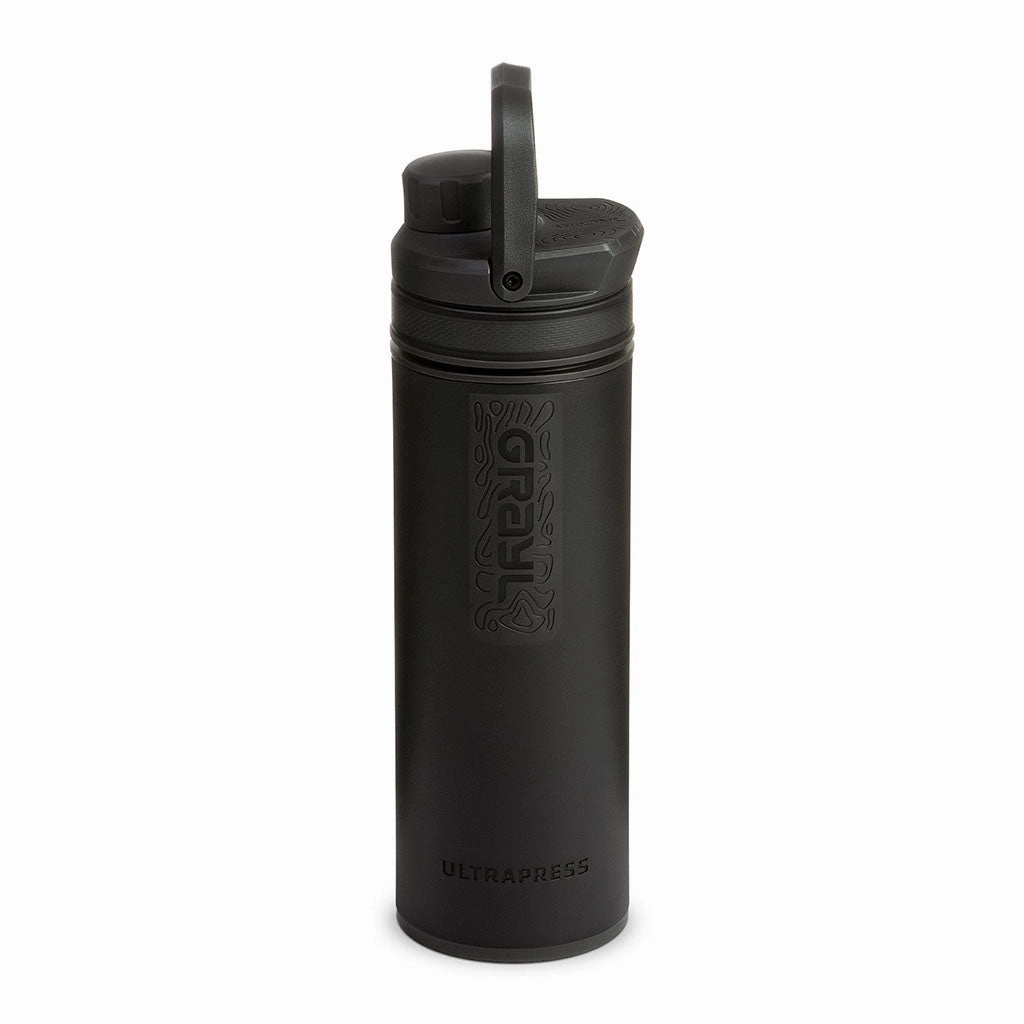 UltraPress Water Purifier