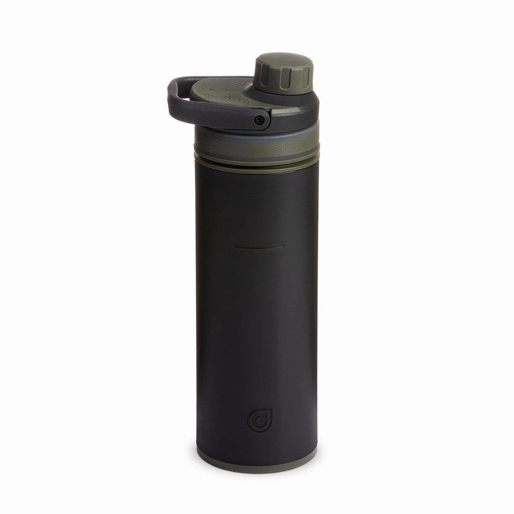 UltraPress Water Purifier