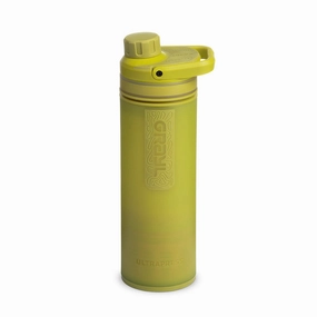 UltraPress Water Purifier